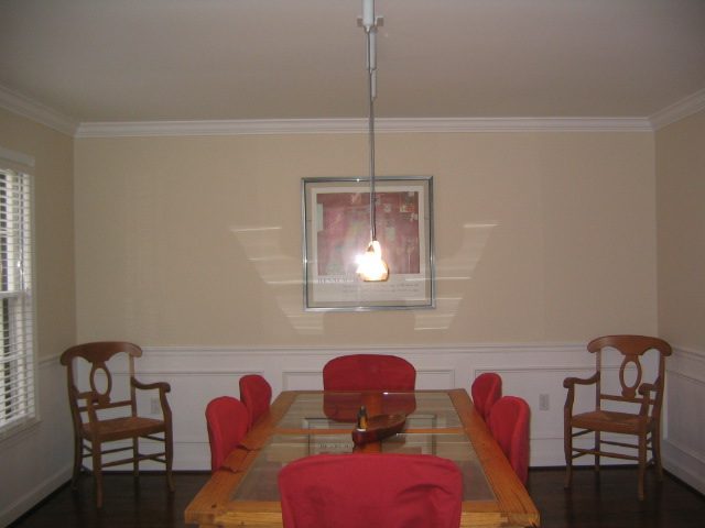 604 Stone Ridge Road Greer, SC 29650 - Photo 4 of 9 Gallery Image 4