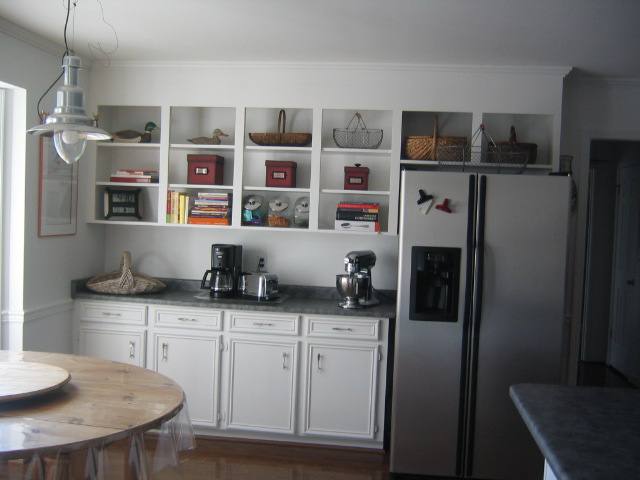 604 Stone Ridge Road Greer, SC 29650 - Photo 6 of 9 Gallery Image 6