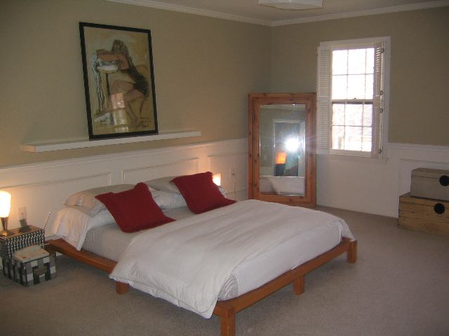 604 Stone Ridge Road Greer, SC 29650 - Photo 7 of 9 Gallery Image 7