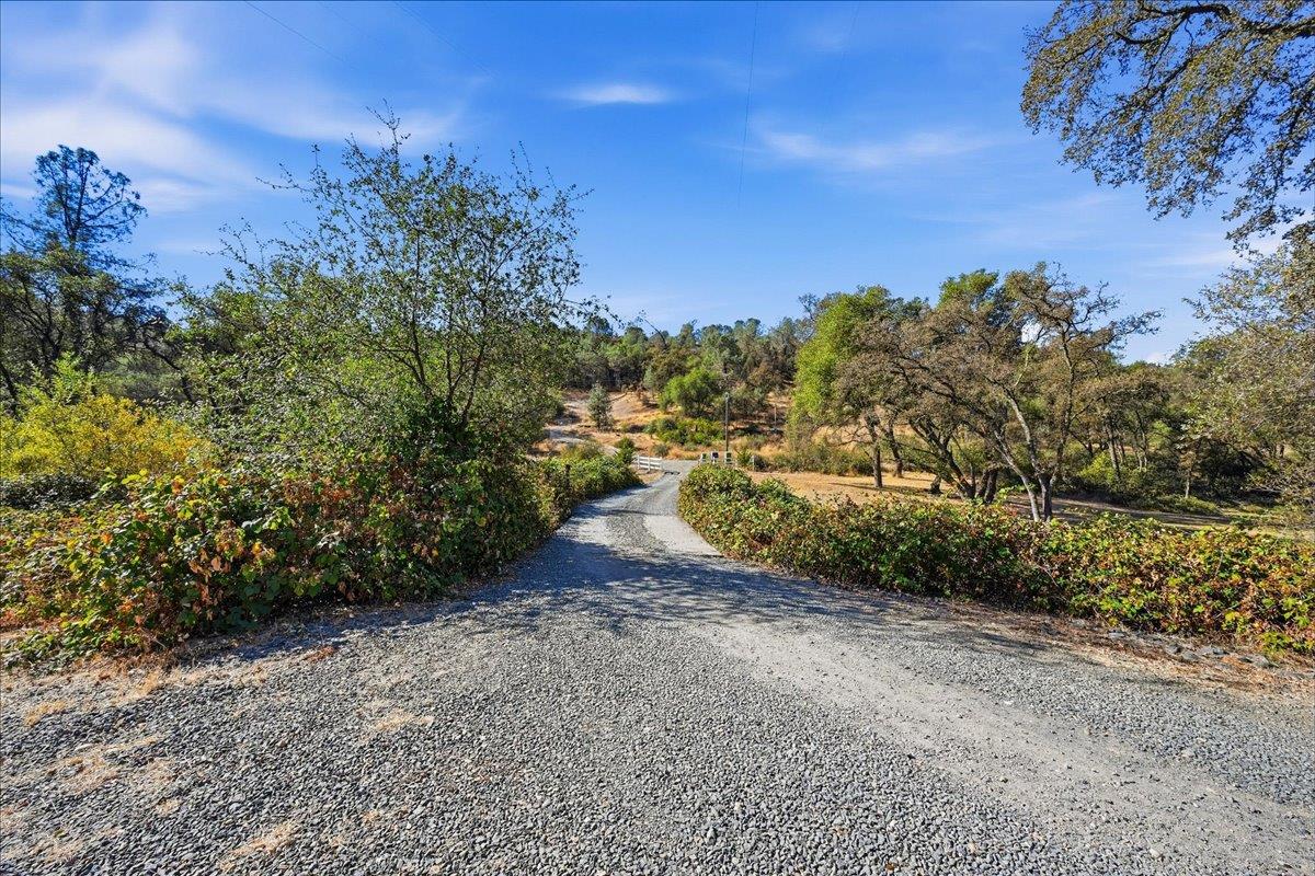 21330 Perimeter Road Grass Valley, CA 95949 - Photo 59 of 63 Gallery Image 59