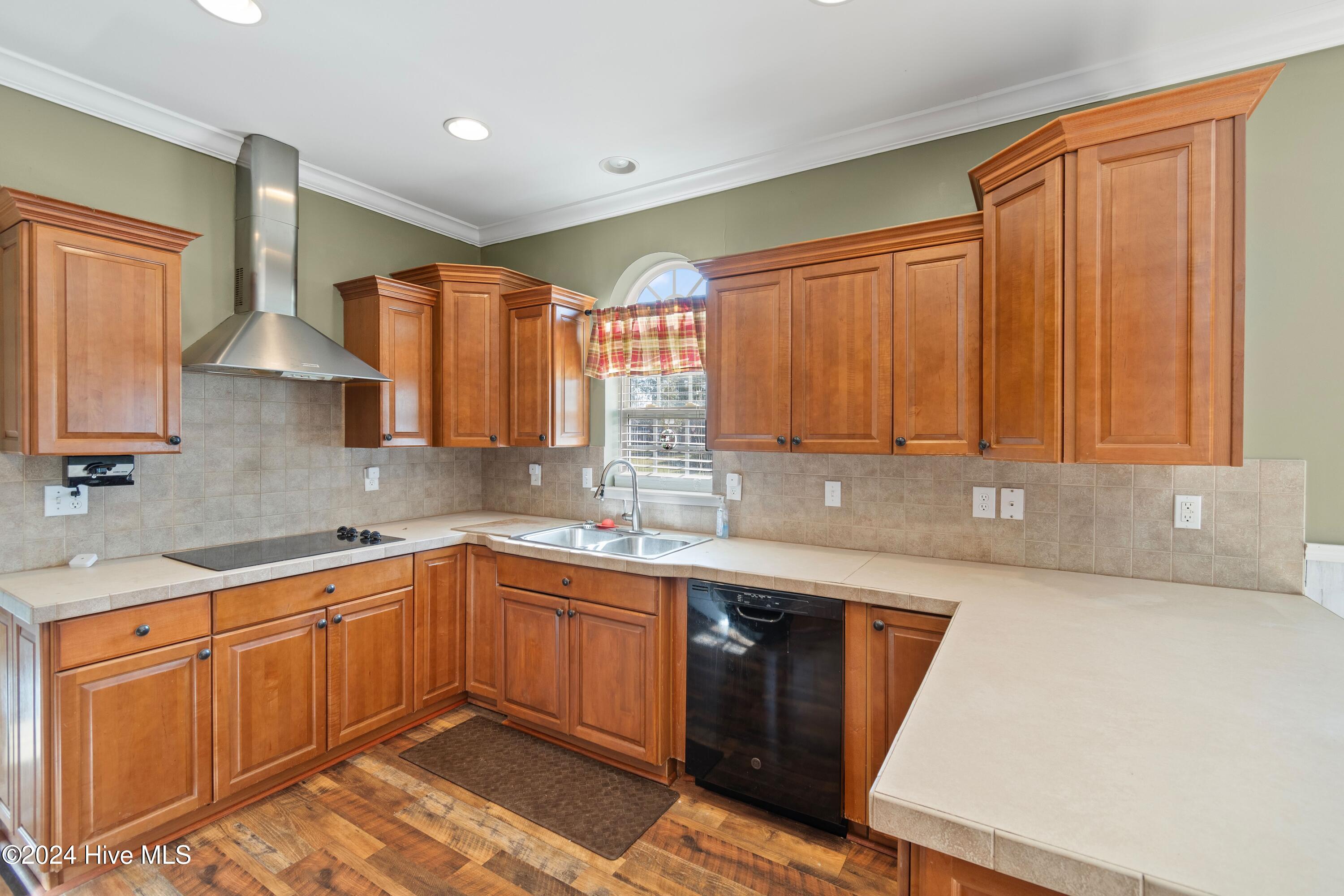 2487 Stout Road Northwest Ash, NC 28420 - Photo 14 of 40 2487StoutRdNW - 12
