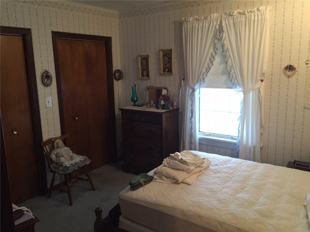 1627 Pulaski Road New Castle, PA 16105 - Photo 5 of 7