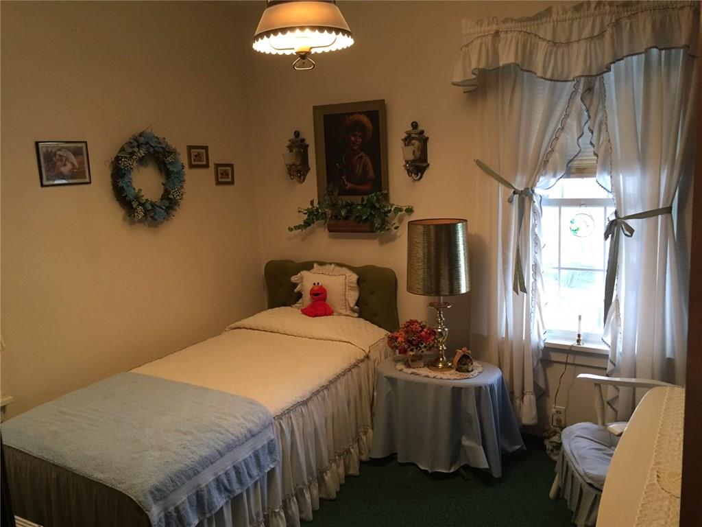 1627 Pulaski Road New Castle, PA 16105 - Photo 6 of 7
