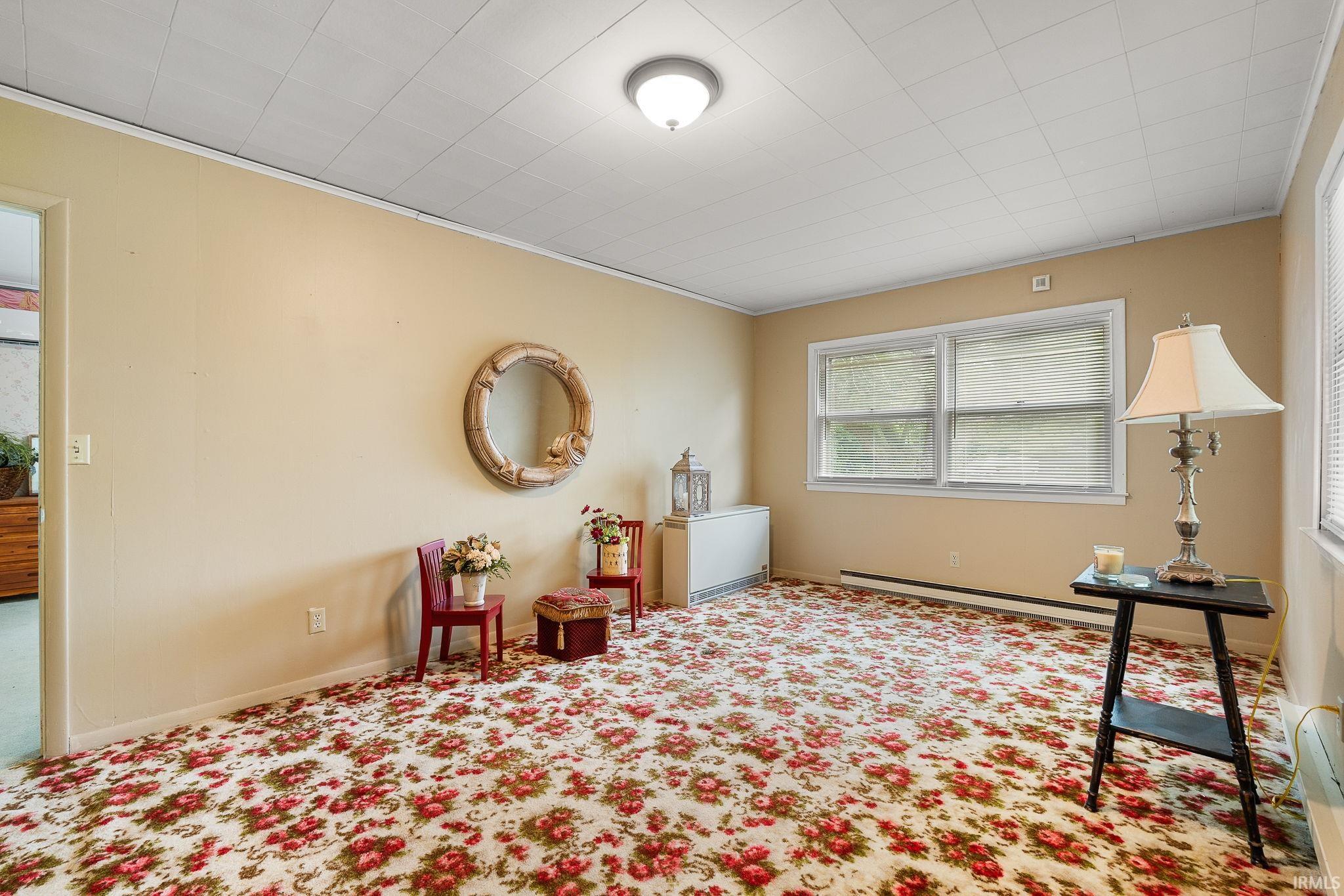 1911 Kroemer Road Fort Wayne, IN 46808 - Photo 11 of 36 Gallery Image 11