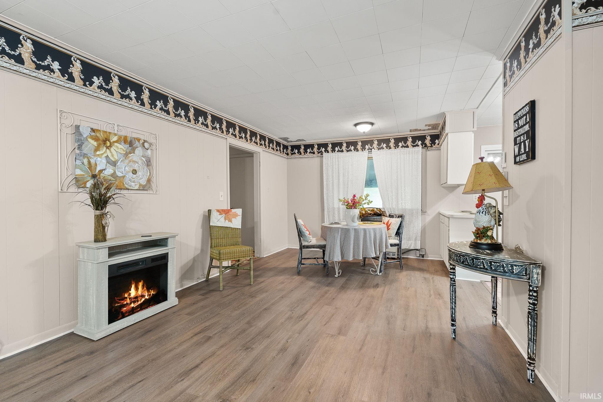 1911 Kroemer Road Fort Wayne, IN 46808 - Photo 12 of 36 Gallery Image 12