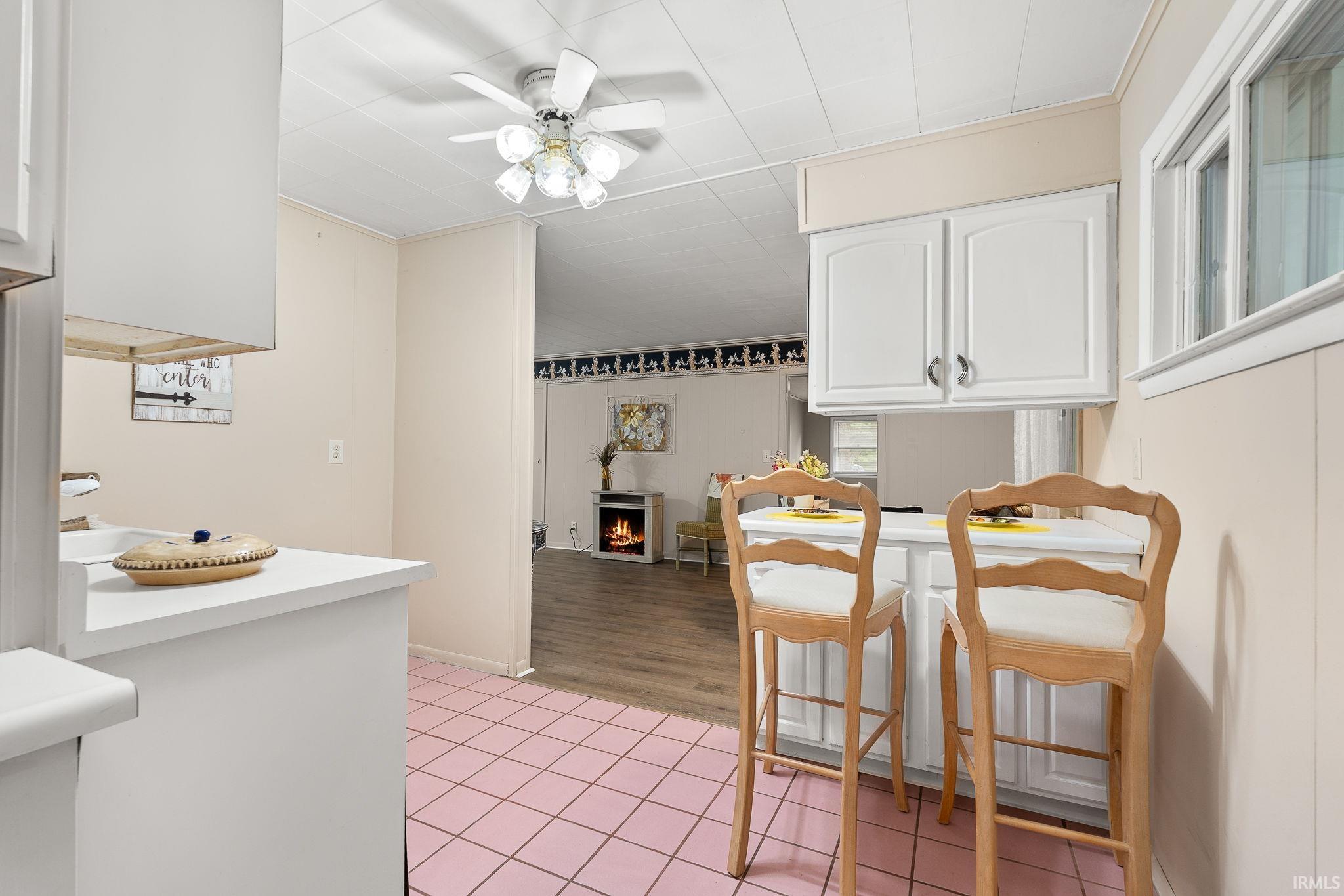 1911 Kroemer Road Fort Wayne, IN 46808 - Photo 17 of 36 Gallery Image 17