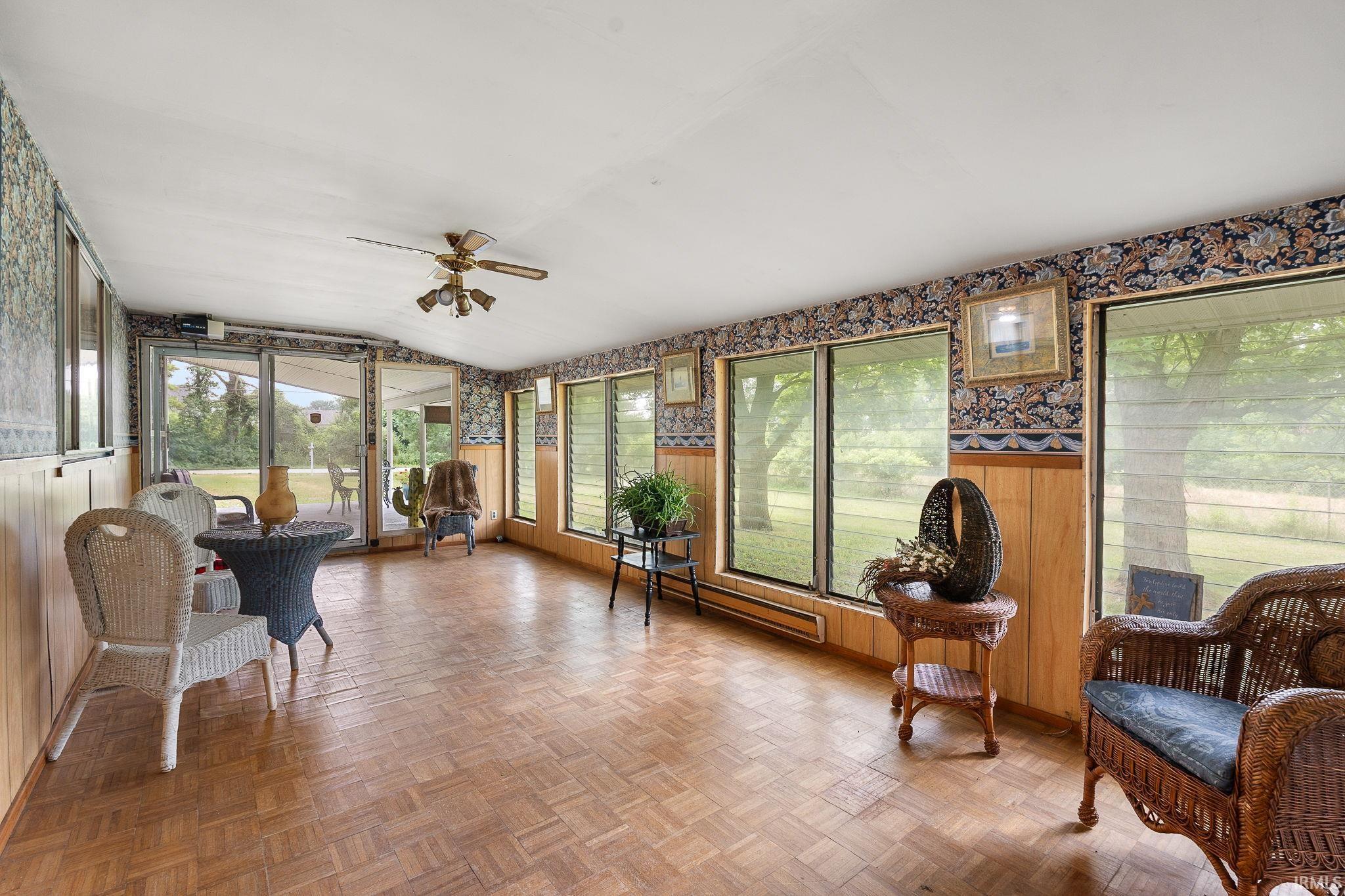 1911 Kroemer Road Fort Wayne, IN 46808 - Photo 20 of 36 Gallery Image 20