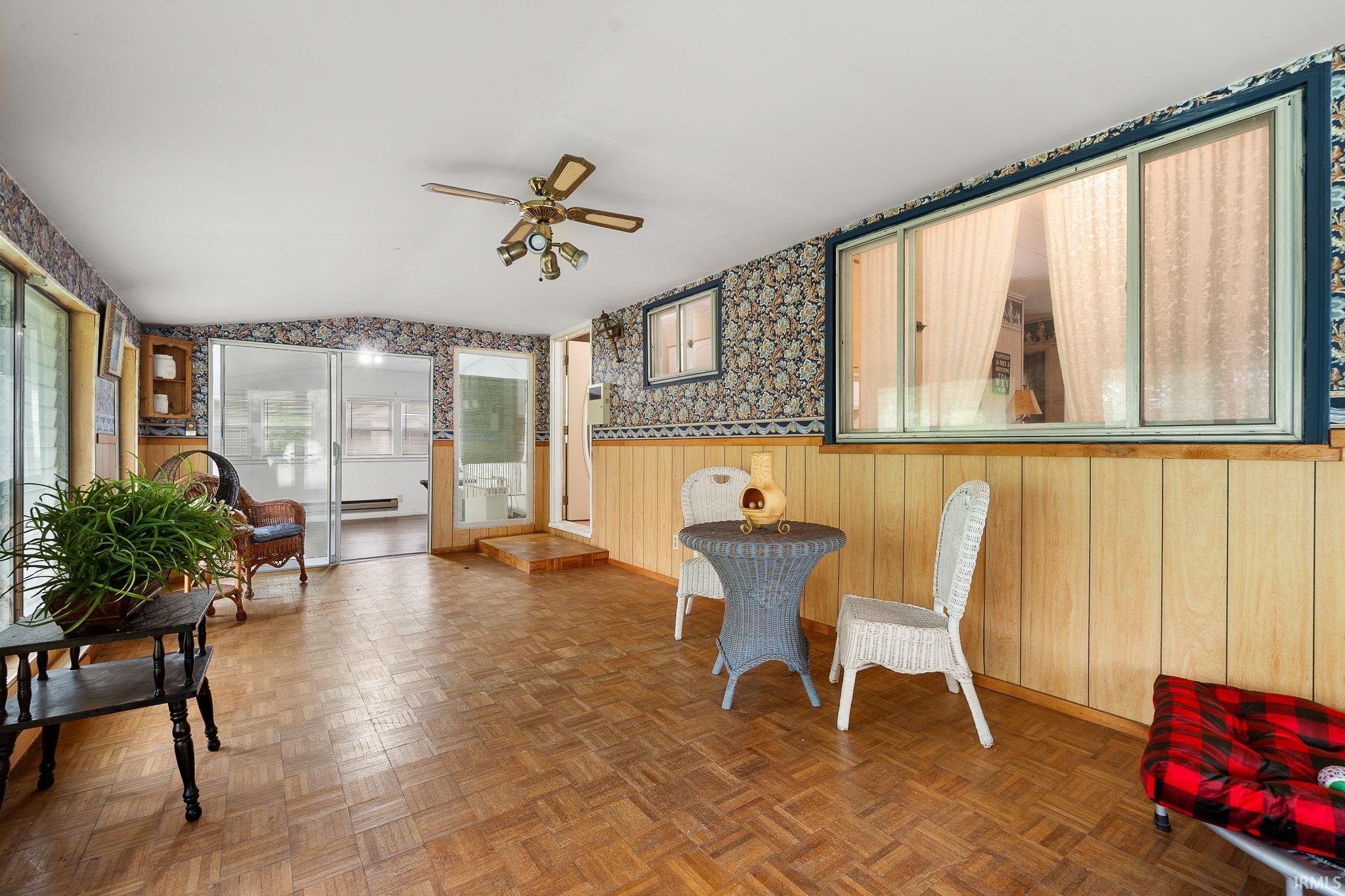 1911 Kroemer Road Fort Wayne, IN 46808 - Photo 21 of 36 Gallery Image 21