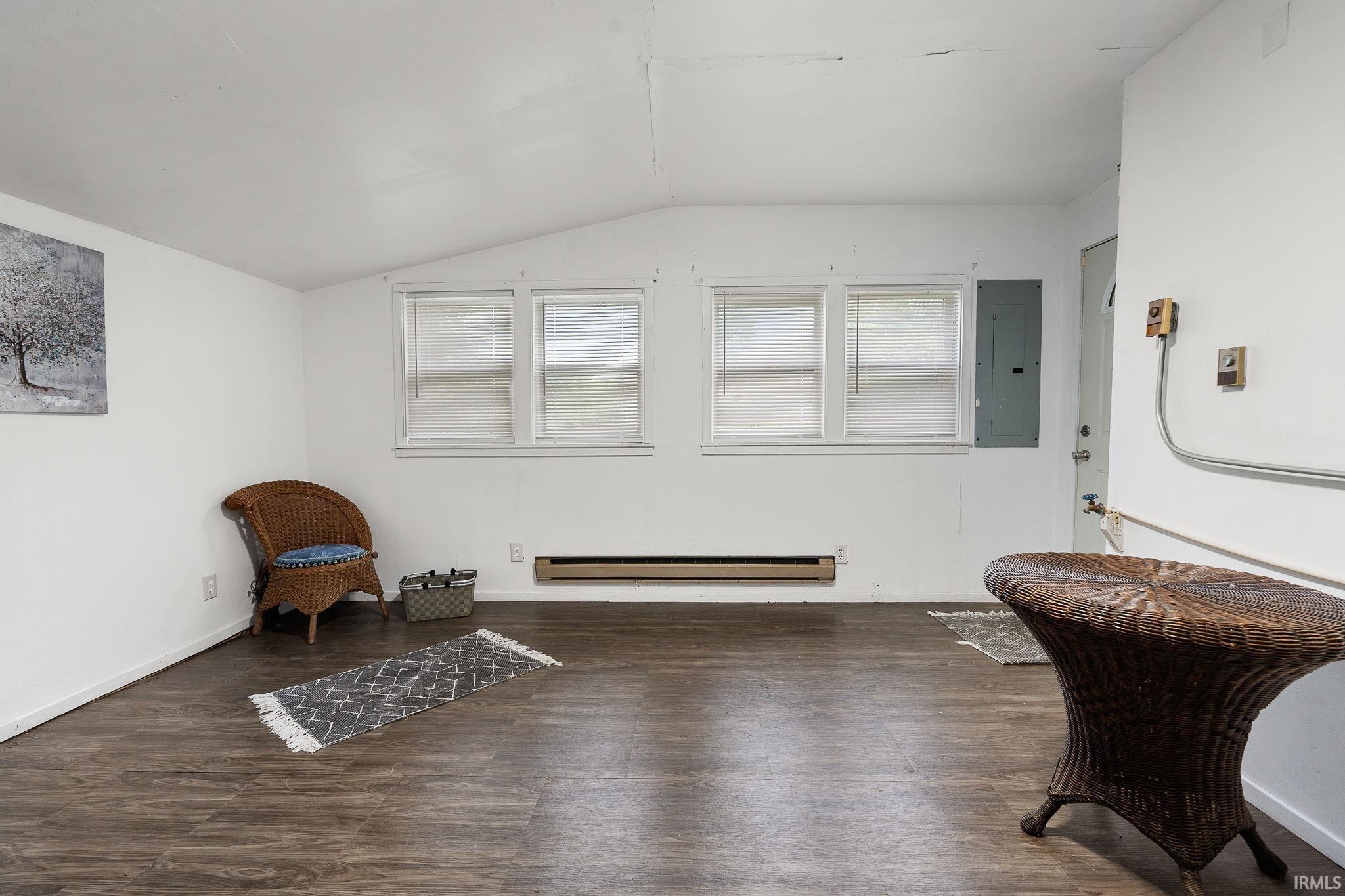 1911 Kroemer Road Fort Wayne, IN 46808 - Photo 22 of 36 Gallery Image 22