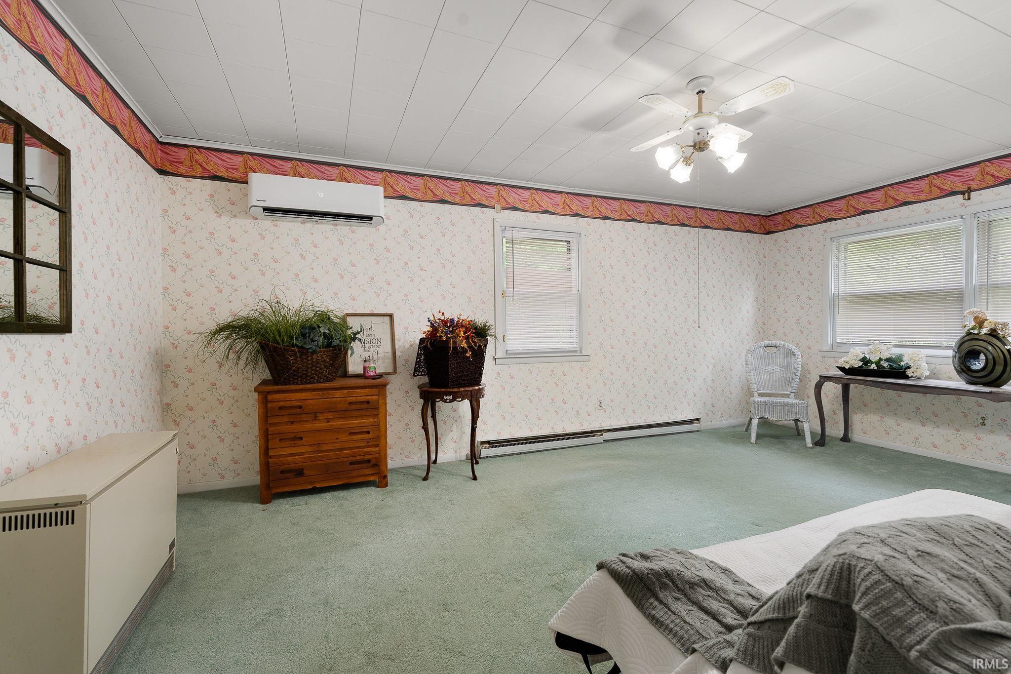 1911 Kroemer Road Fort Wayne, IN 46808 - Photo 24 of 36 Gallery Image 24