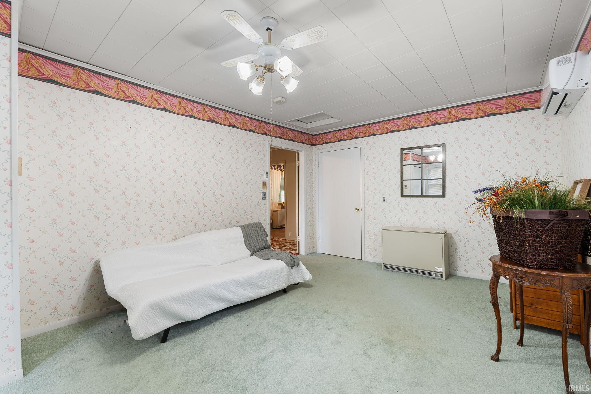 1911 Kroemer Road Fort Wayne, IN 46808 - Photo 25 of 36 Gallery Image 25