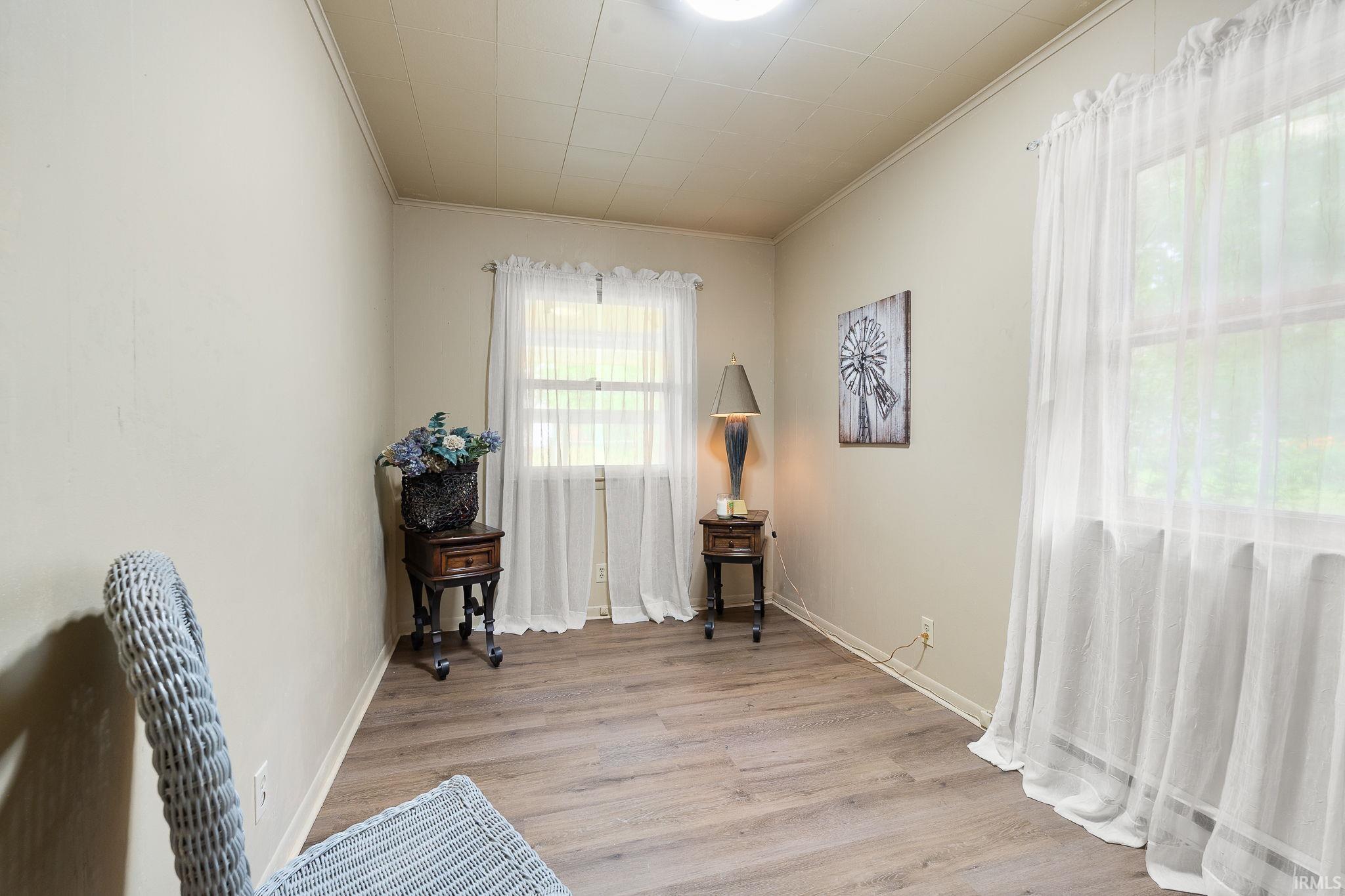 1911 Kroemer Road Fort Wayne, IN 46808 - Photo 27 of 36 Gallery Image 27