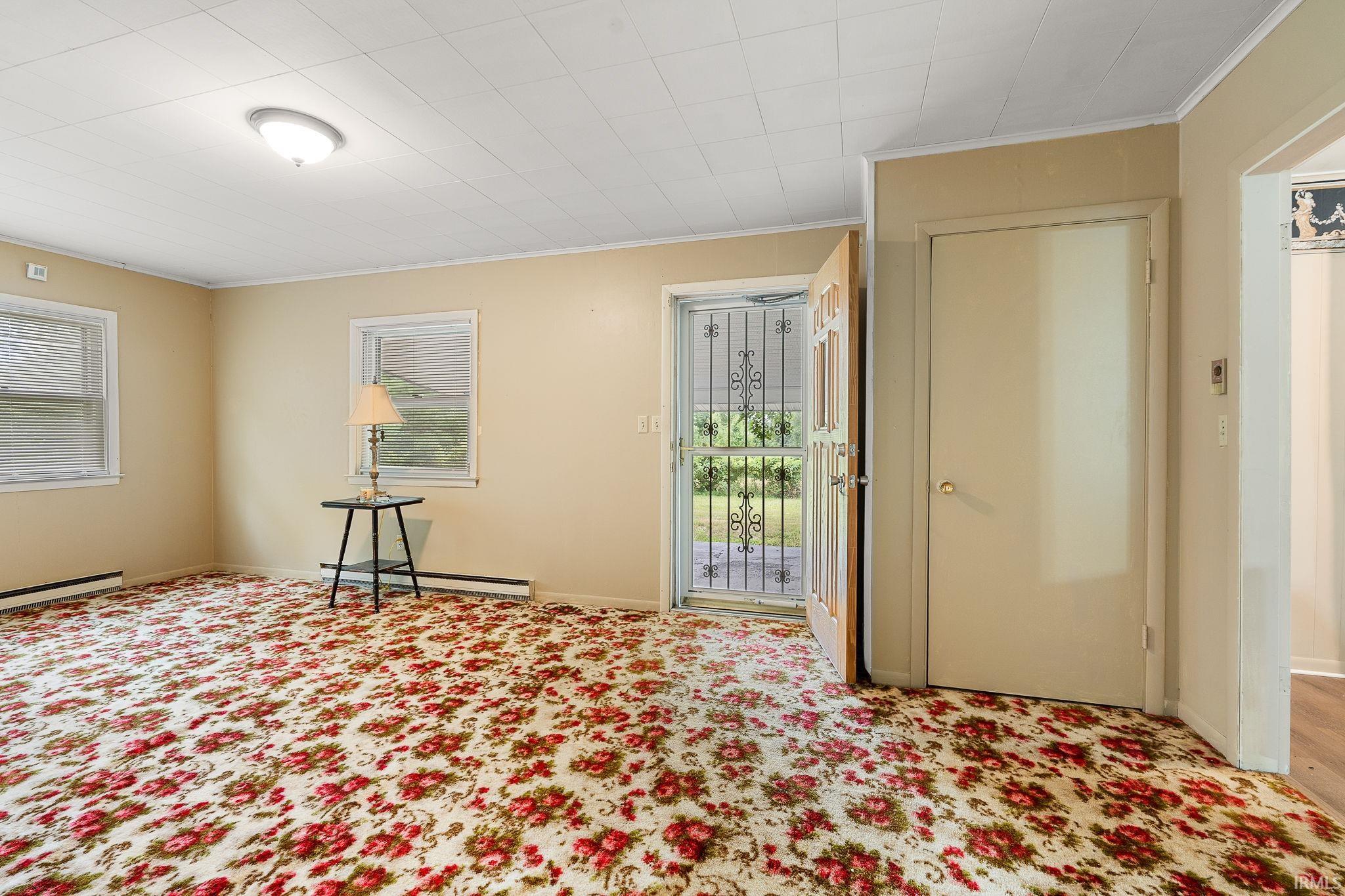 1911 Kroemer Road Fort Wayne, IN 46808 - Photo 10 of 36 Gallery Image 10