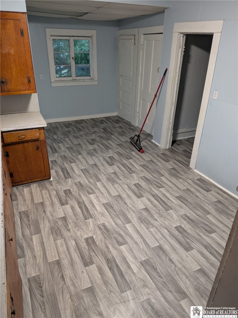 809 Cherry Street Jamestown, NY 14701 - Photo 8 of 14