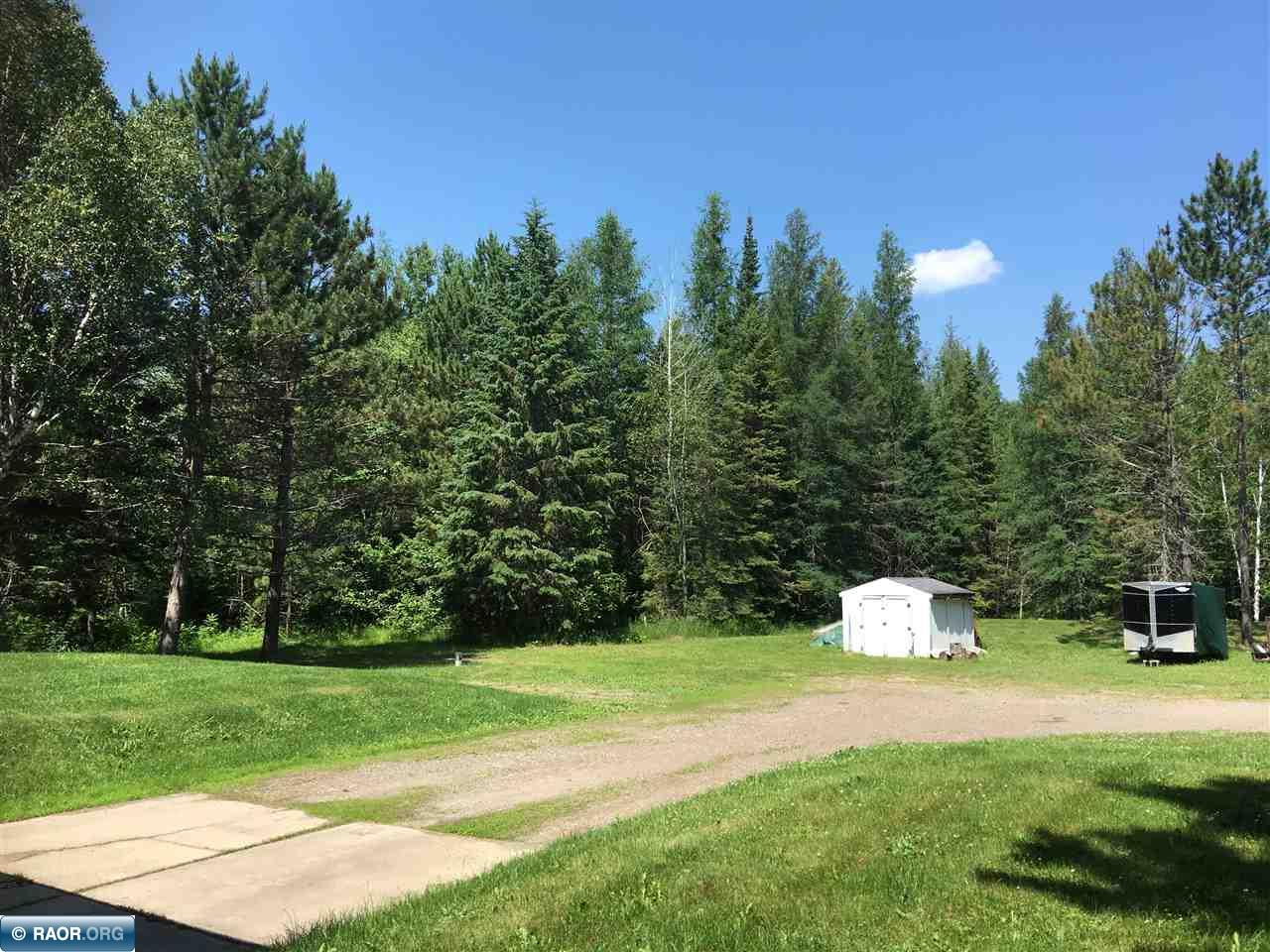 7584 Augusta Lake Road Eveleth, MN 55734 - Photo 26 of 34 Gallery Image 26