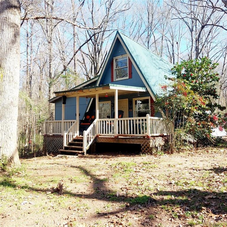 1891 Logtown Road Yatesville, GA 31097 - Photo 1 of 1 Gallery Image 1