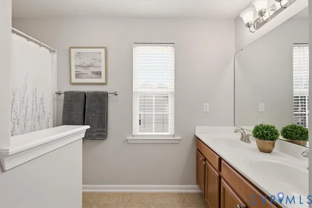 $679,000 | 16213 Heartquake Trace, Moseley, VA 23120