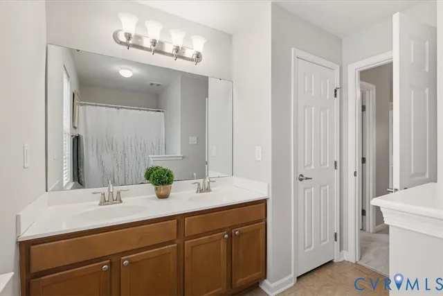 $679,000 | 16213 Heartquake Trace, Moseley, VA 23120