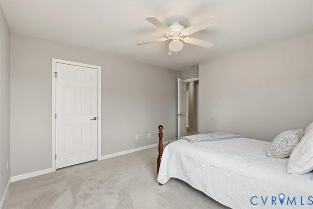 $679,000 | 16213 Heartquake Trace, Moseley, VA 23120