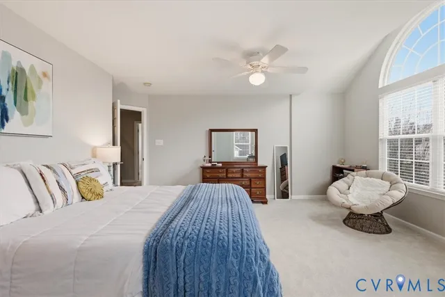 $679,000 | 16213 Heartquake Trace, Moseley, VA 23120