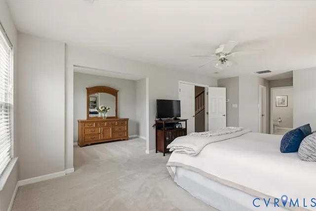 $679,000 | 16213 Heartquake Trace, Moseley, VA 23120