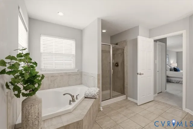 $679,000 | 16213 Heartquake Trace, Moseley, VA 23120