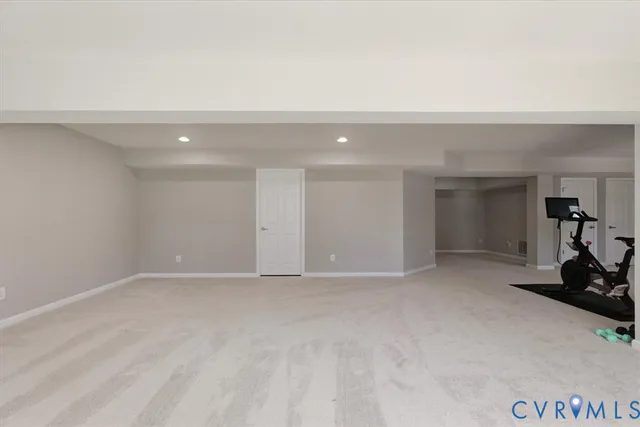 $679,000 | 16213 Heartquake Trace, Moseley, VA 23120