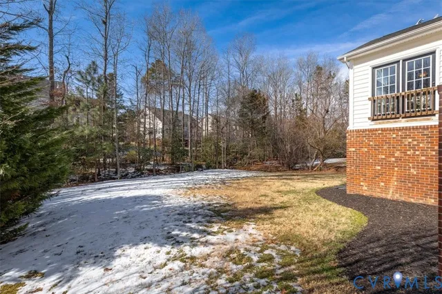 $679,000 | 16213 Heartquake Trace, Moseley, VA 23120