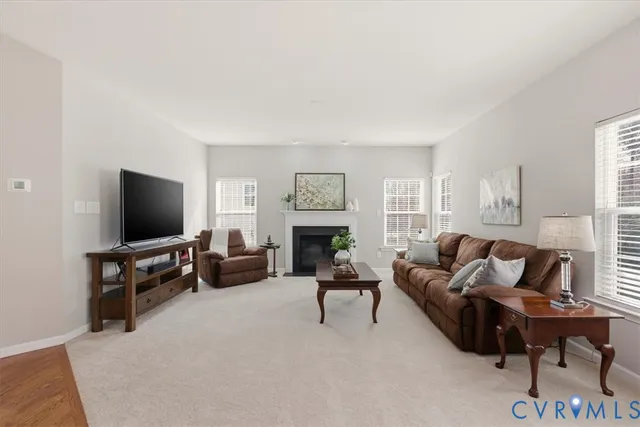 $679,000 | 16213 Heartquake Trace, Moseley, VA 23120