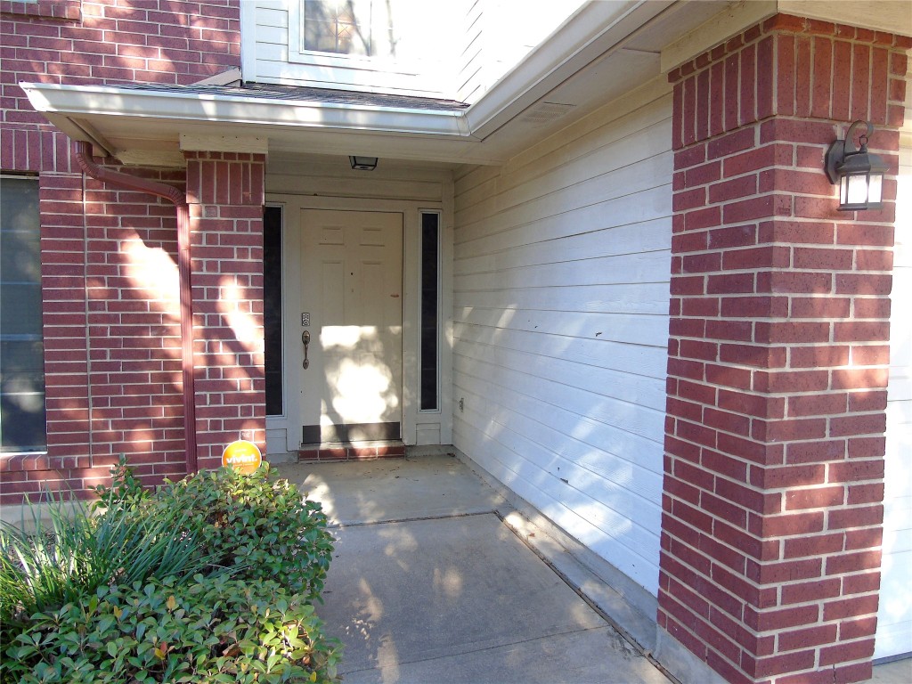 8971 West Hove Loop Austin, TX 78749 - Photo 1 of 1