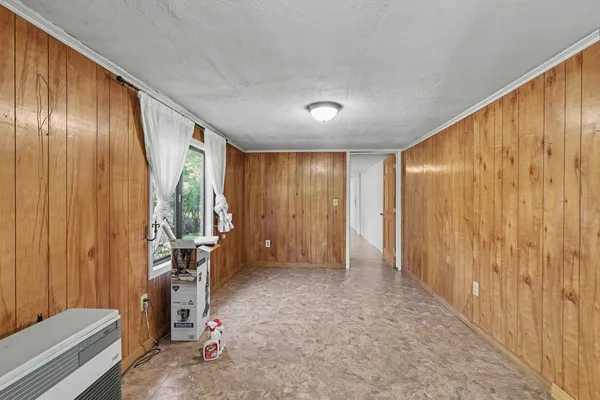 $159,900 | 20 Bates Creek Road, Murphy, NC 28906