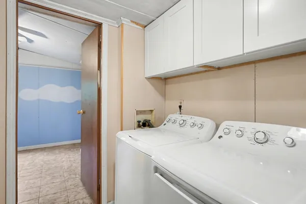 $159,900 | 20 Bates Creek Road, Murphy, NC 28906