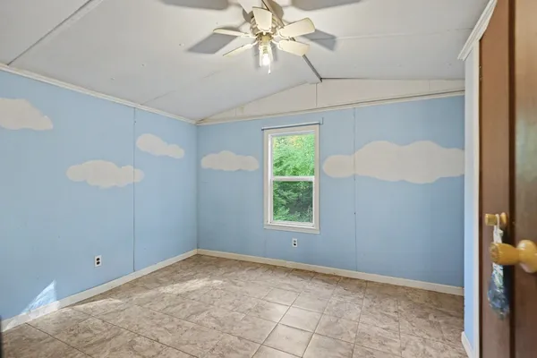 $159,900 | 20 Bates Creek Road, Murphy, NC 28906