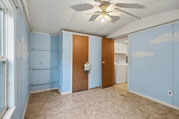 $159,900 | 20 Bates Creek Road, Murphy, NC 28906