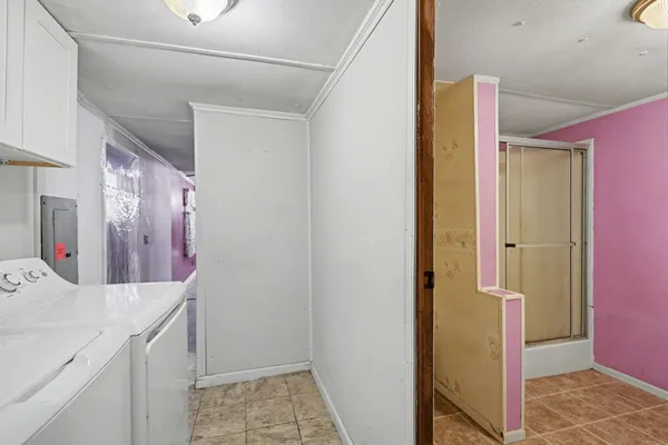 $159,900 | 20 Bates Creek Road, Murphy, NC 28906