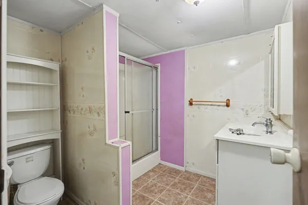 $159,900 | 20 Bates Creek Road, Murphy, NC 28906