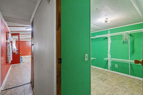 $159,900 | 20 Bates Creek Road, Murphy, NC 28906