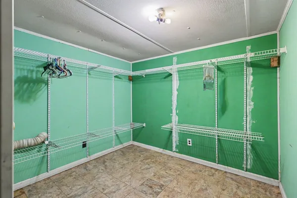 $159,900 | 20 Bates Creek Road, Murphy, NC 28906