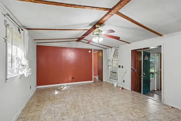 $159,900 | 20 Bates Creek Road, Murphy, NC 28906