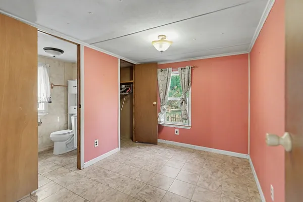 $159,900 | 20 Bates Creek Road, Murphy, NC 28906