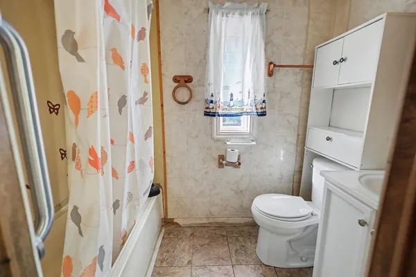 $159,900 | 20 Bates Creek Road, Murphy, NC 28906