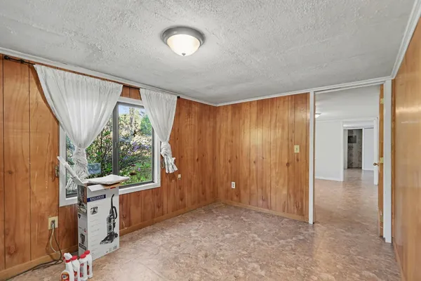 $159,900 | 20 Bates Creek Road, Murphy, NC 28906