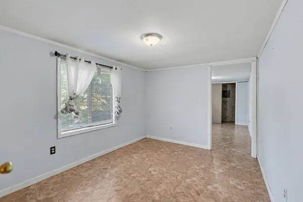 $159,900 | 20 Bates Creek Road, Murphy, NC 28906