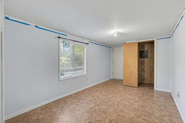 $159,900 | 20 Bates Creek Road, Murphy, NC 28906