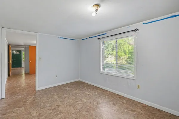 $159,900 | 20 Bates Creek Road, Murphy, NC 28906