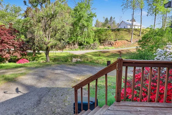 $159,900 | 20 Bates Creek Road, Murphy, NC 28906