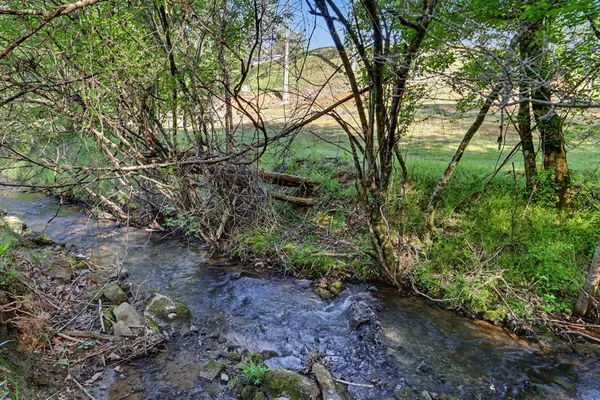 $159,900 | 20 Bates Creek Road, Murphy, NC 28906