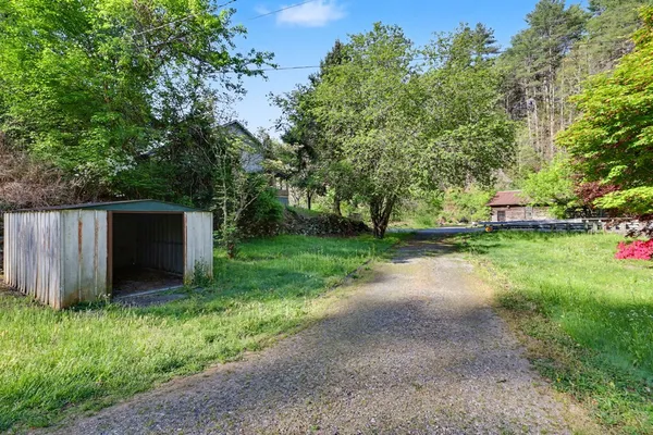 $159,900 | 20 Bates Creek Road, Murphy, NC 28906