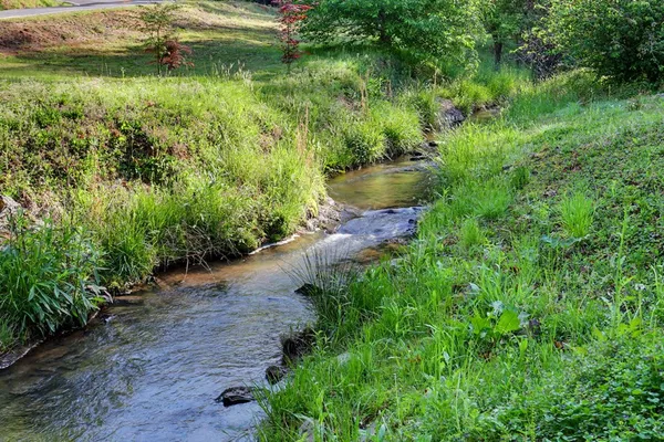 $159,900 | 20 Bates Creek Road, Murphy, NC 28906