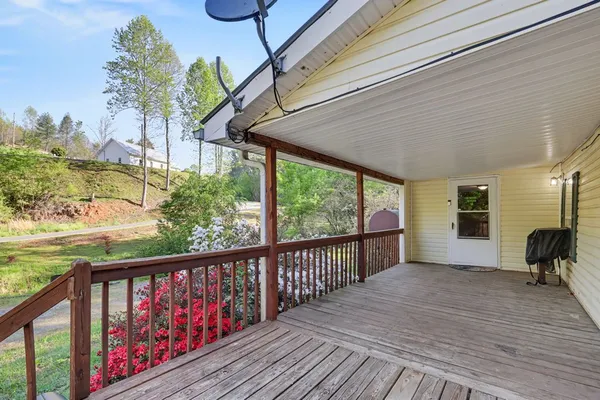 $159,900 | 20 Bates Creek Road, Murphy, NC 28906